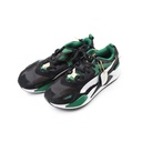 Puma 391932-01, EUR 41 US 8.5
