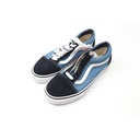 Vans Off The Wall, EUR: 38.5   US Men: 6.5 , US Women: 8.0
