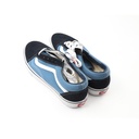 Vans Off The Wall, EUR: 38.5   US Men: 6.5 , US Women: 8.0