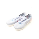 Skechers Sn124905, EUR: 39 , UK: 6 Color: GYPK