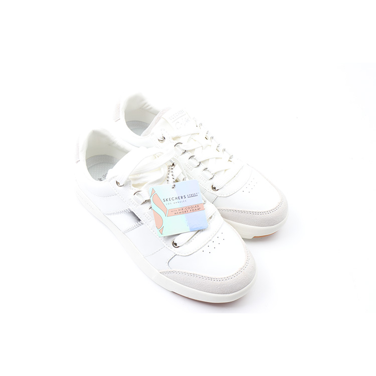 Skechers EUR: 36 Women's: 6 Street Los Angeles With Air Cooled Memory Foam