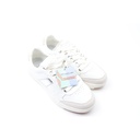 Skechers EUR: 36 Women's: 6 Street Los Angeles With Air Cooled Memory Foam