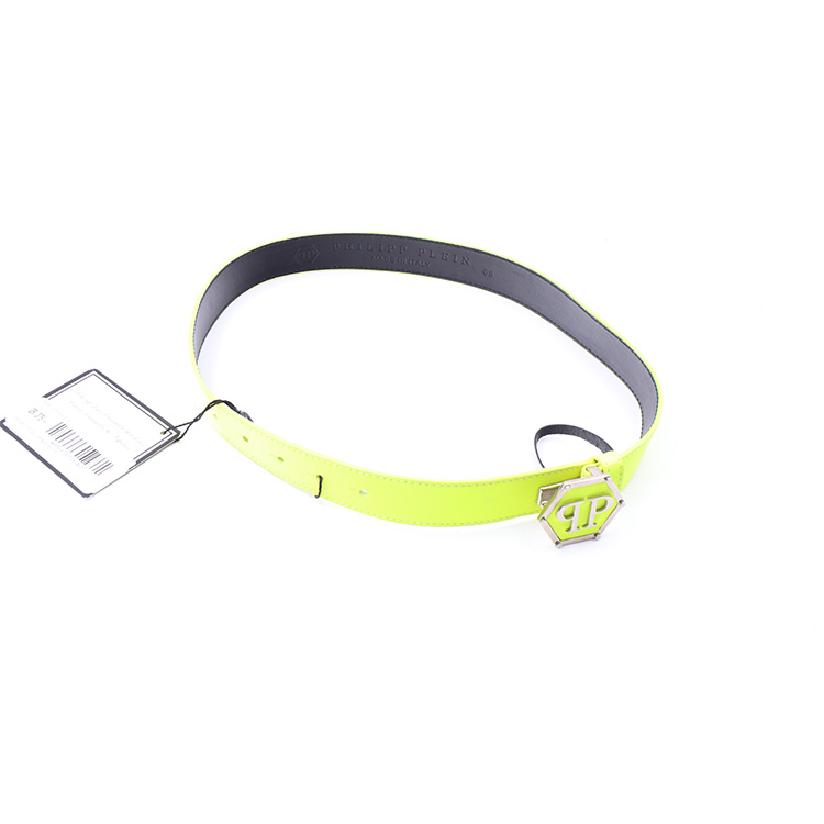 Philipp Plein Junior Belt Prince 0954