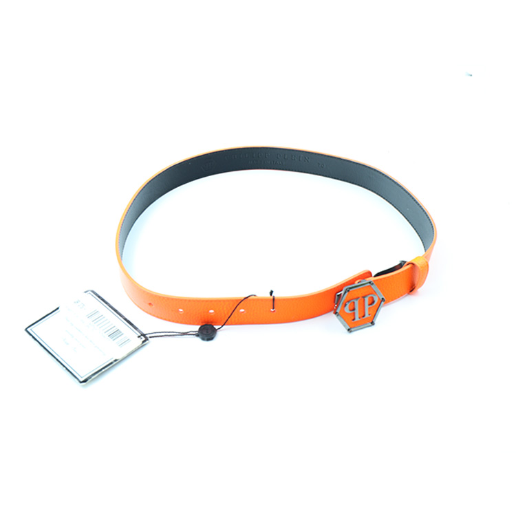 Philipp Plein Junior Belt Prince 2054 / 70