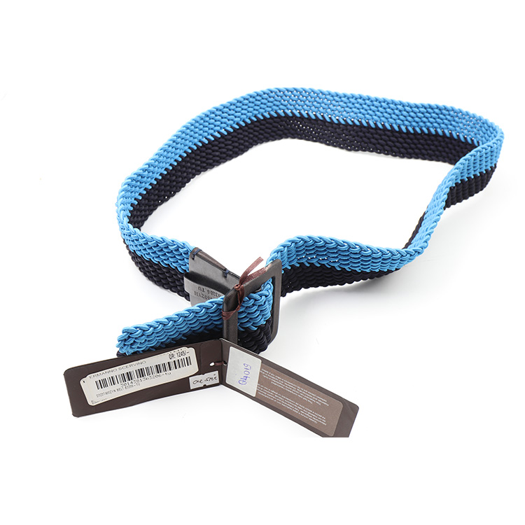 Ermanno Scervino Belt, D3223T400ZYN Belt B3206-TU