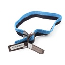 Ermanno Scervino Belt, D3223T400ZYN Belt B3206-TU