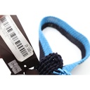 Ermanno Scervino Belt, D3223T400ZYN Belt B3206-TU