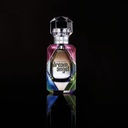 victoria's secret dream angel 50 ml
