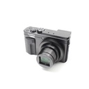 Panasonic LUMIX ® Digital Camera DC-TZ95, 21.1MP, 240fps, 39xZoom, 4K Function, Wi-fi, Bluetooth