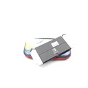 Nitendo Switch Oled Model HEG-001 Hand held Console White