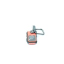 Garmin inReach® Mini 2 Satellite Communicator Flame Red