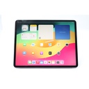 Apple iPad Pro 4th Gen 1 TB  + Cover