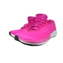 Charged Pursuit  3023866-500 Deluxe Foam Size: 38.5