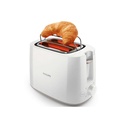 Philips HD2581/01 Daily Collection Toaster