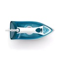 Philips 3000 Series DST3041/36 Steam Iron