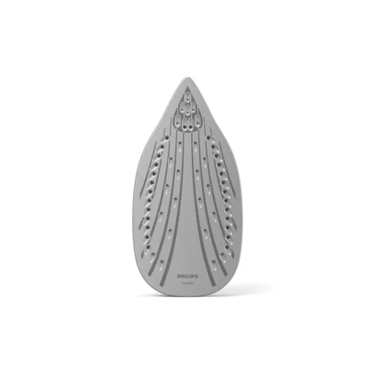 Philips 3000 Series DST3041/36 Steam Iron