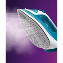 Philips 3000 Series DST3041/36 Steam Iron