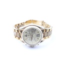 Michael Kors MK-5722, Stainless Steel Case - 10 ATM