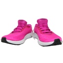 Charged Pursuit  3023866-500 Deluxe Foam Size: 38.5