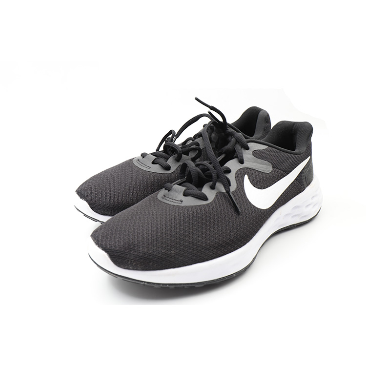 Nike Running  DC3728-003, Size: 42