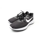 Nike Running  DC3728-003, Size: 42