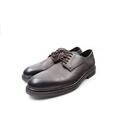 Missimo Dutti 2252/150  Size:43, Brown Shoe