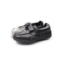 Geox Respira Breathable Antibactrial Antishock Chromun Free Size: 34
