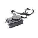 Olympus Stylus XZ-2, 4x Wide Optical Zoom ED6 -24mm 1:1.8-2.5