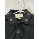 GUCCI Polo Category Style MN4 523058, Size : XXL