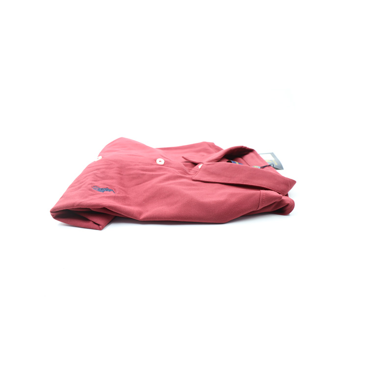 Ralph Lauren 160/84A Custom Fit , Size : Medium