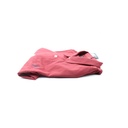 Ralph Lauren 160/84A Custom Fit , Size : Medium