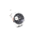 Tissot T035439A Sapphire Crystal - Stainless Steel , Water Resistant  10 Bar