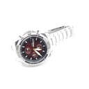 Fossil FS5878 All Stainless Steel, 10 ATM