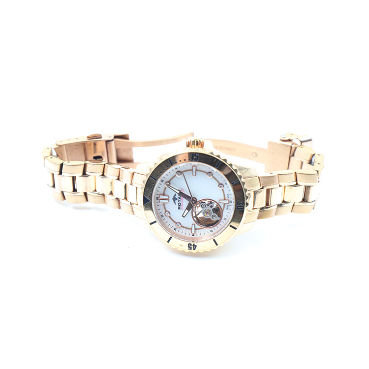 Rotary ALB90073/A/41(14585) Aquaspeed, WaterProof, Automatic
