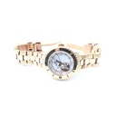 Rotary ALB90073/A/41(14585) Aquaspeed, WaterProof, Automatic