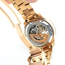 Rotary ALB90073/A/41(14585) Aquaspeed, WaterProof, Automatic