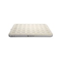 Quechua Air basic 140 Airbed