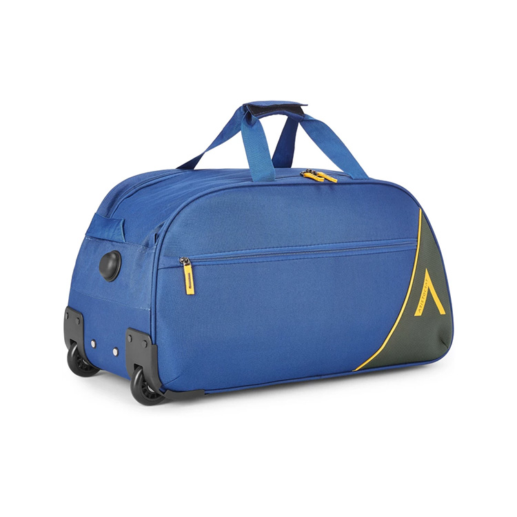 VIP Travel Gear Dream Next DFT H- Blue