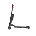HX X6 Highly Portable Scooter