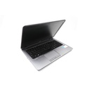 HP Elitebook 840 G1 14Inch Display, i7-4600U 4th Gen / 8 GB/ 250 GB SSD,