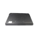 HP Elitebook 840 G1 14Inch Display, i7-4600U 4th Gen / 8 GB/ 250 GB SSD,