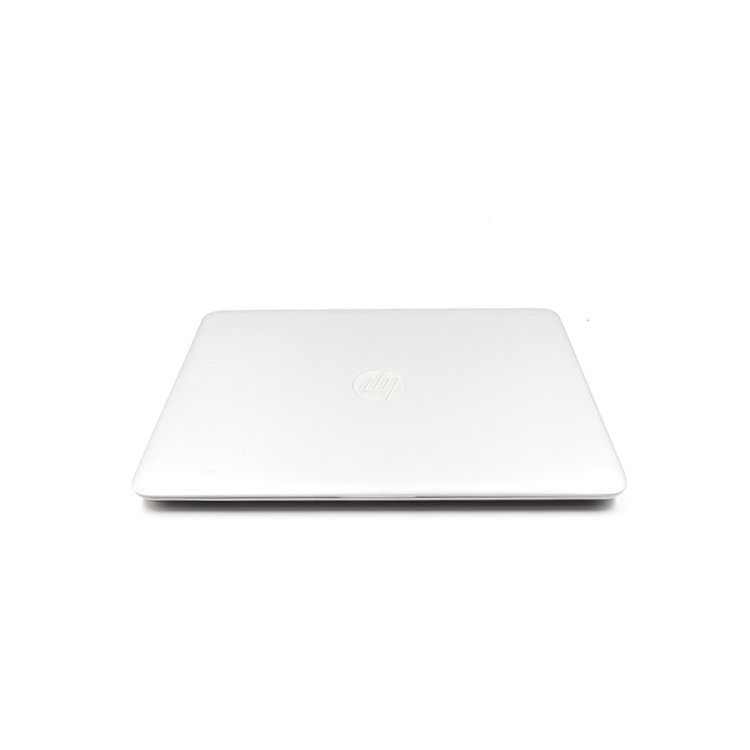 HP ELiteBook 840 G4 14 Laptop, Intel i5 7300U 2.6 GH.z, 8GB DDR4 Ram, 256 GB Nvem M.2 SSD, Webcam , And Type C Charge