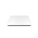 HP ELiteBook 840 G4 14 Laptop, Intel i5 7300U 2.6 GH.z, 8GB DDR4 Ram, 256 GB Nvem M.2 SSD, Webcam , And Type C Charge