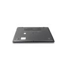 HP ELiteBook 840 G4 14 Laptop, Intel i5 7300U 2.6 GH.z, 8GB DDR4 Ram, 256 GB Nvem M.2 SSD, Webcam , And Type C Charge