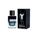 YvesSaintLaurent Eau De Parfum 60 ml 2.0 Fl.oz