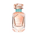 Tiffany & Co Rose Gold  50 ml 1.6 Fl Oz Eau De Parfum Natural Vaporisateur