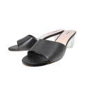 Dune London Size: 41
