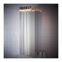 Ikea Sodersvik  402.480.75 Ligh