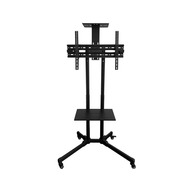 Hang Onn Rolling TV Stand 32- 70