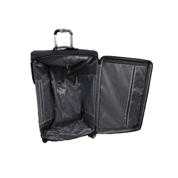 Scorpio Size 30'' Big Luggage - Made In China